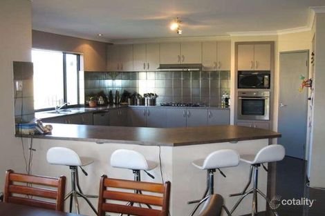 Property photo of 49 Barang Circuit Karawara WA 6152