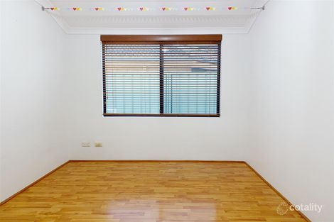 Property photo of 6 Bendee Drive Atwell WA 6164