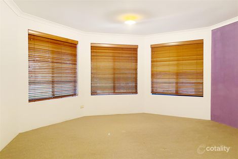 Property photo of 6 Bendee Drive Atwell WA 6164