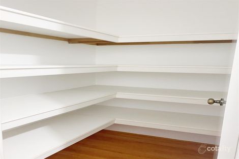 Property photo of 6 Bendee Drive Atwell WA 6164