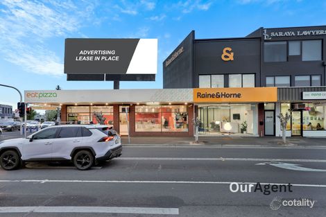 1a Gladstone Pde, Glenroy, VIC 3046