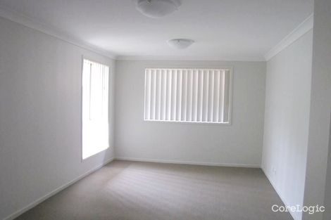 Property photo of 34 Hunt Place Muswellbrook NSW 2333