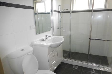 Property photo of 2/61 Lachlan Street Warwick Farm NSW 2170