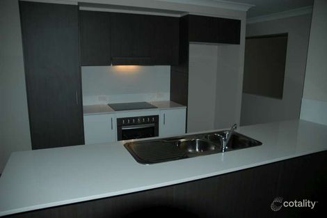 Property photo of 68 Heatherdale Drive Upper Coomera QLD 4209