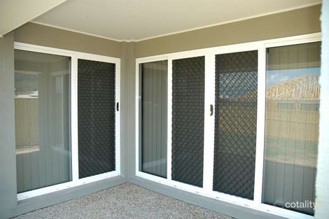 Property photo of 68 Heatherdale Drive Upper Coomera QLD 4209