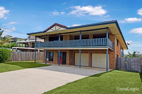 Property photo of 40 Albatross Avenue Aroona QLD 4551