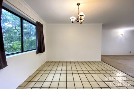 Property photo of 1/8 Shirley Street Indooroopilly QLD 4068