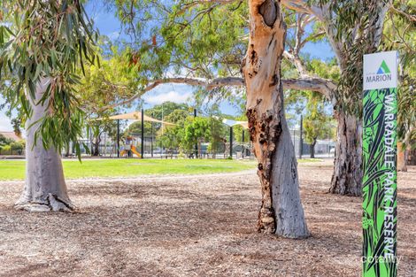 Property photo of 31A Sunshine Avenue Warradale SA 5046