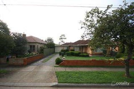 16 Ryder Rd, Manningham, SA 5086