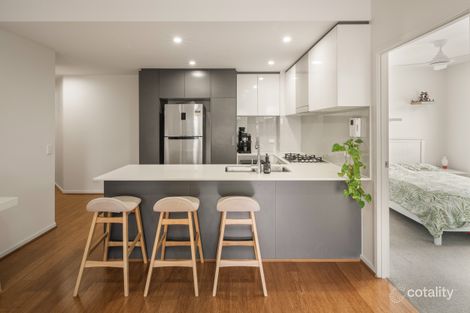 2/512 Oxley Rd, Sherwood, QLD 4075
