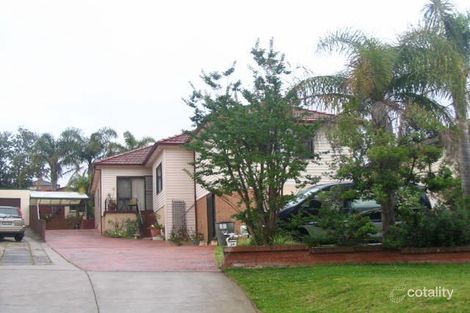 34 Fourth Ave, Loftus, NSW 2232