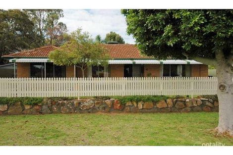 136 Lilburne Rd, Duncraig, WA 6023