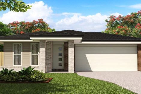 Lot 860 Greenview Ave, South Ripley, QLD 4306