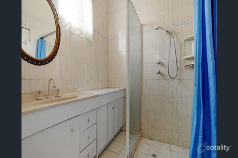 Property photo of 19 Shipster Street Torrensville SA 5031
