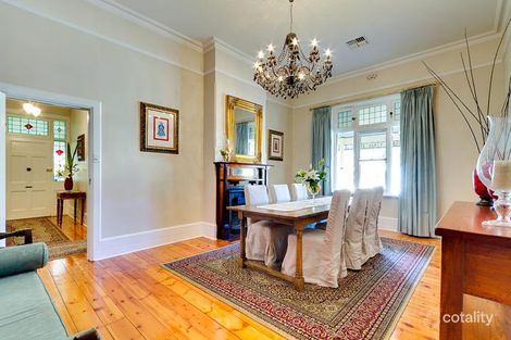 Property photo of 6 Milner Street Prospect SA 5082