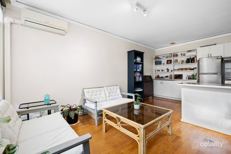 Property photo of 2/190 Murrumbeena Road Murrumbeena VIC 3163