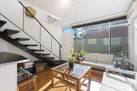 Property photo of 2/190 Murrumbeena Road Murrumbeena VIC 3163