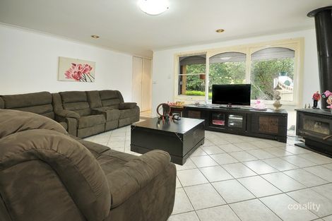 Property photo of 10/10 Derby Street Fawkner VIC 3060