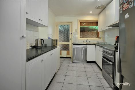 Property photo of 10/10 Derby Street Fawkner VIC 3060