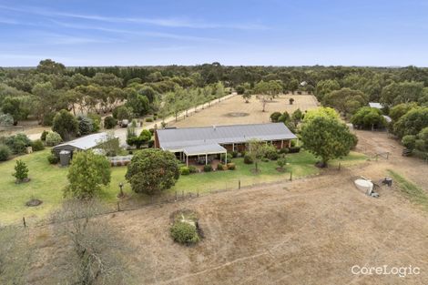 80 Savage Dr, Inverleigh, VIC 3321