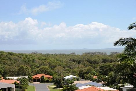 Property photo of 17 Eucalyptus Avenue Lammermoor QLD 4703