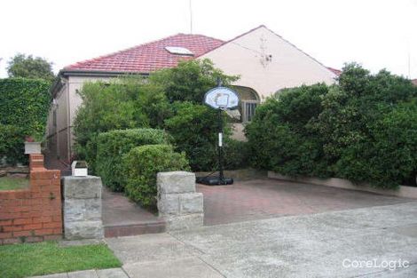 Property photo of 30 Tower Street Vaucluse NSW 2030