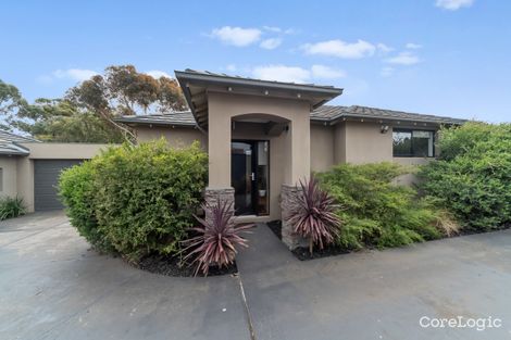 Property photo of 2/56 Fortescue Avenue Seaford VIC 3198