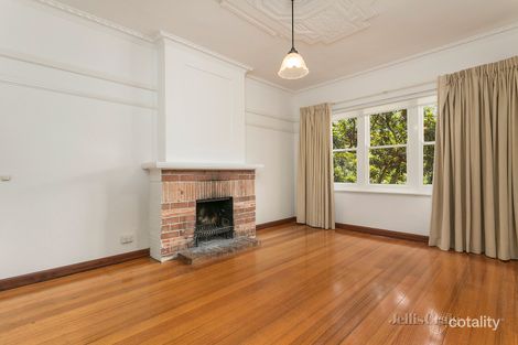 Property photo of 5/129 Mooltan Street Travancore VIC 3032