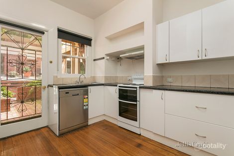 Property photo of 5/129 Mooltan Street Travancore VIC 3032