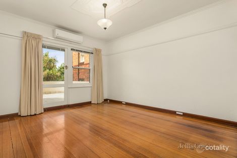 Property photo of 5/129 Mooltan Street Travancore VIC 3032