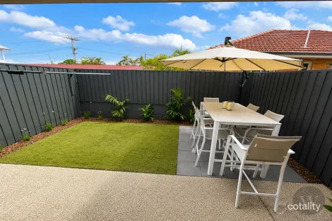 3/5 Garnet St, Clayfield, QLD 4011