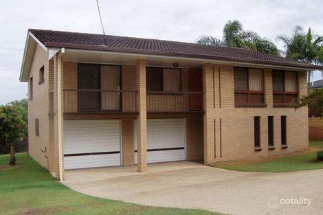 226 Barrett St, Bracken Ridge, QLD 4017