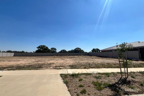 33 Livingston Bvd, Benalla, VIC 3672