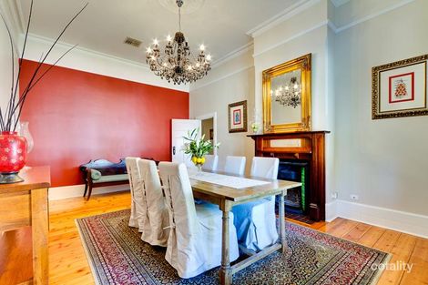 Property photo of 6 Milner Street Prospect SA 5082