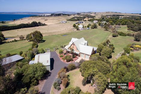 38 Anderson St, San Remo, VIC 3925