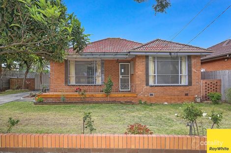 Property photo of 6 Dole Avenue Reservoir VIC 3073