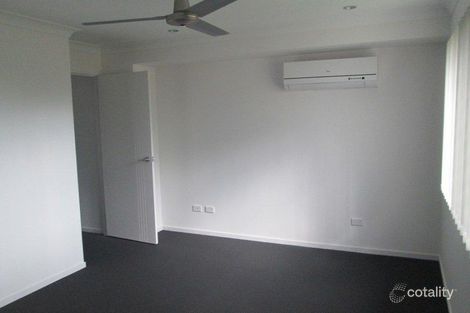 Property photo of 49 Bayview Terrace Geebung QLD 4034