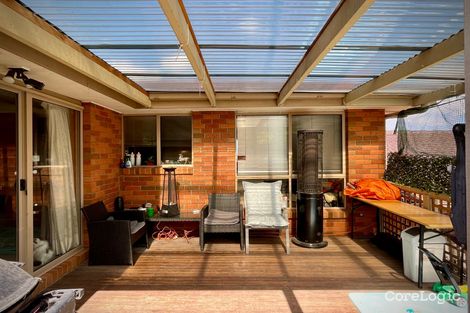 Property photo of 19 Damien Court Pakenham VIC 3810
