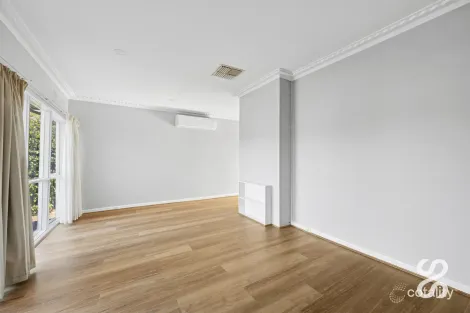 Property photo of 35 Harborne Street Macleod VIC 3085