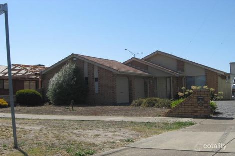 17 Wilmot Dr, Delahey, VIC 3037