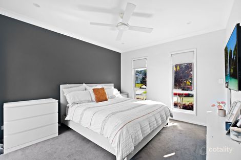 Property photo of 9 Fryar Crescent Yandina QLD 4561