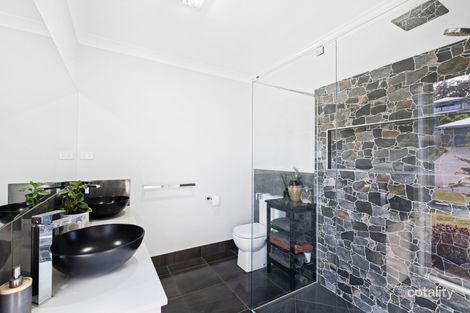 Property photo of 9 Fryar Crescent Yandina QLD 4561