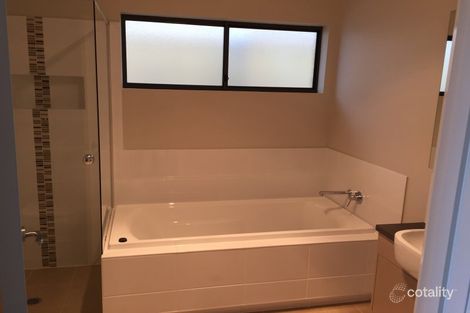 Property photo of LOT 304 Ben Lomond Road Minto NSW 2566