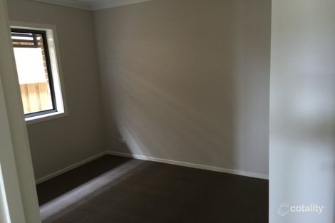 Property photo of LOT 304 Ben Lomond Road Minto NSW 2566