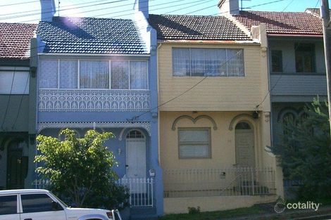 94 Birrell St, Bondi Junction, NSW 2022