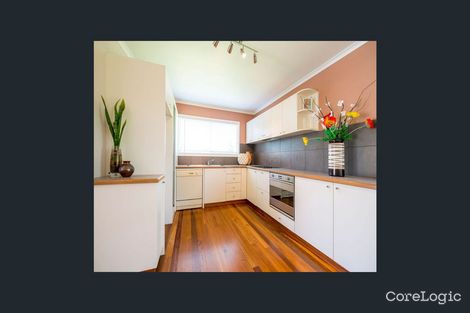 Property photo of 211 Macdonnell Road Clontarf QLD 4019