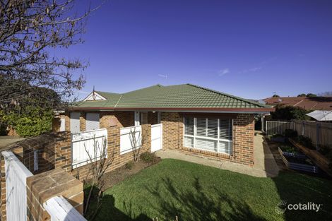 Property photo of 4A Hansel Place Gordon ACT 2906