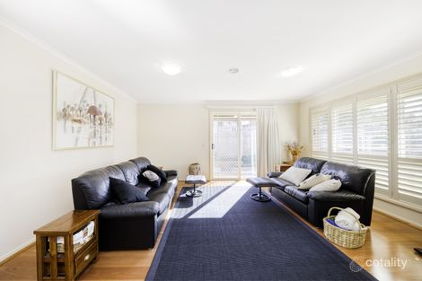 Property photo of 4A Hansel Place Gordon ACT 2906