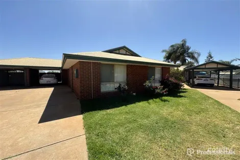 12c Wright Ct, Somerville, WA 6430