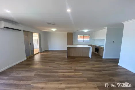 Property photo of 12C Wright Court Somerville WA 6430